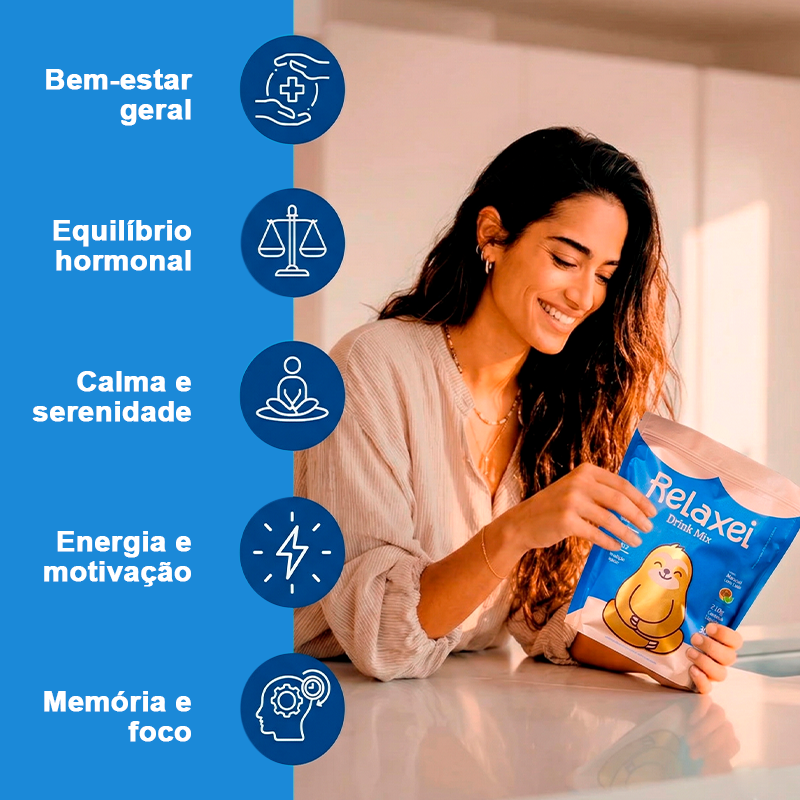 Produto 2