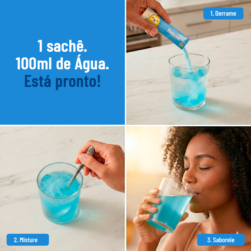 Produto 3
