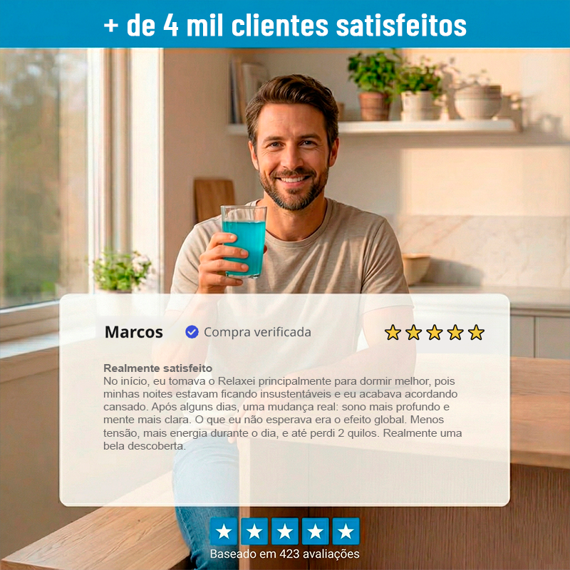 Produto 4