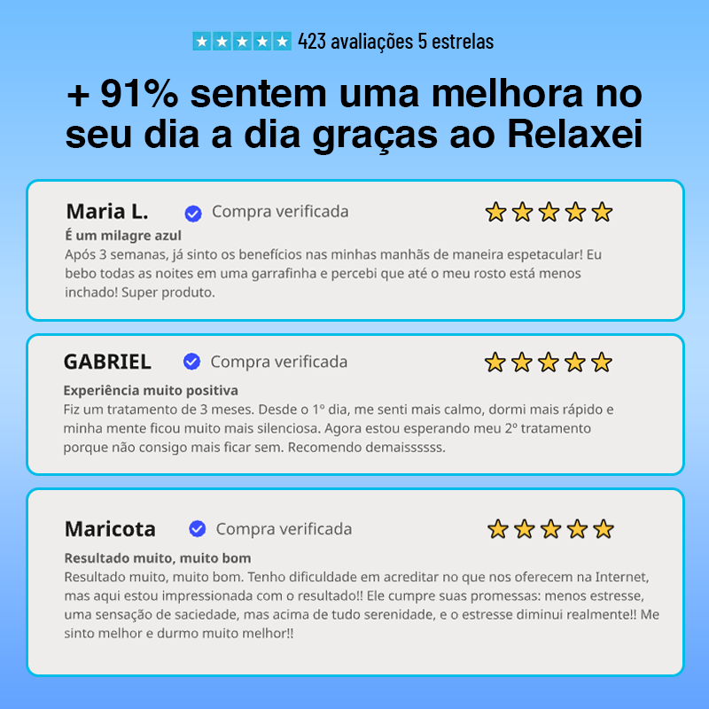 Produto 5