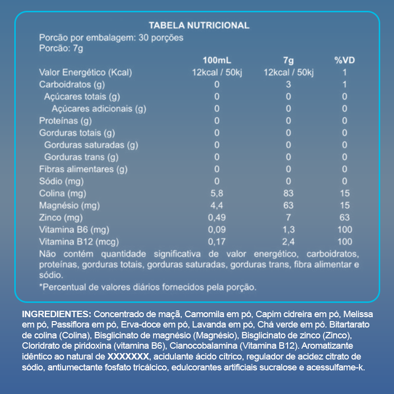 Produto 8