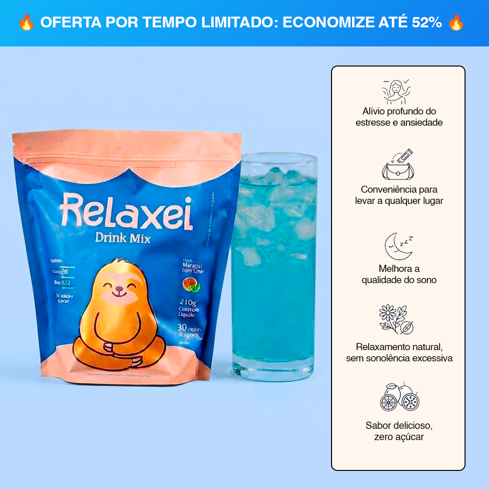 Produto 1