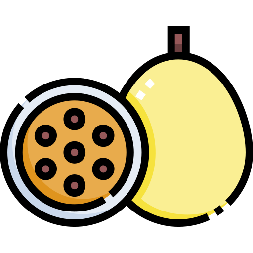 Maracujá